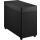 ASUS AP201 PRIME CASE 90DC00G0-B39000 - 1139845 - zdjęcie 2